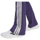 Adidas Παιδικές φόρμες σετ Glam Track Suit